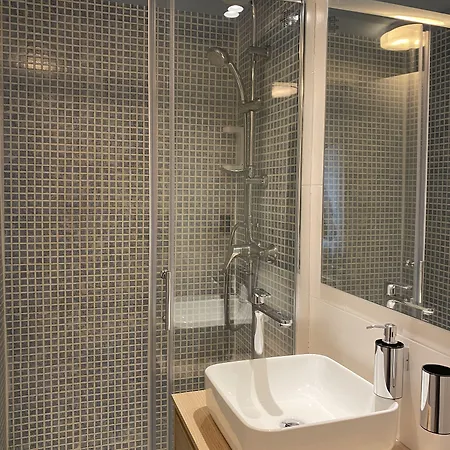 By Olala Homes