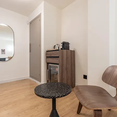 By Olala Homes