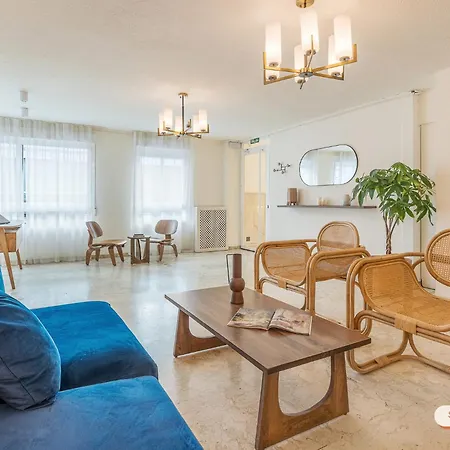 By Olala Homes