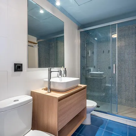 Guest house By Olala Homes *
