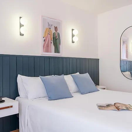 By Olala Homes