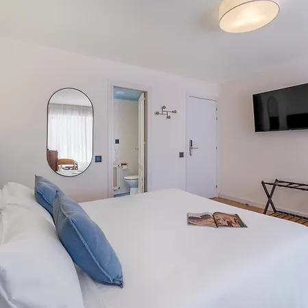 Guest house By Olala Homes *