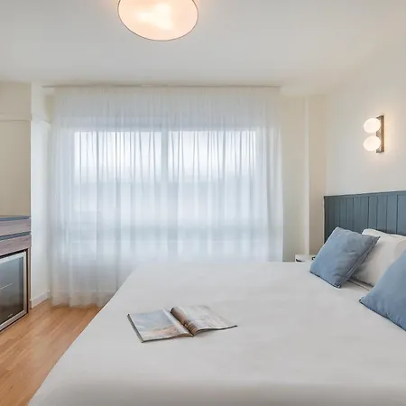 Guest house By Olala Homes Granada