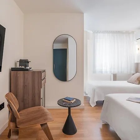 By Olala Homes