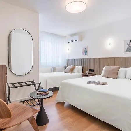 Guest house By Olala Homes