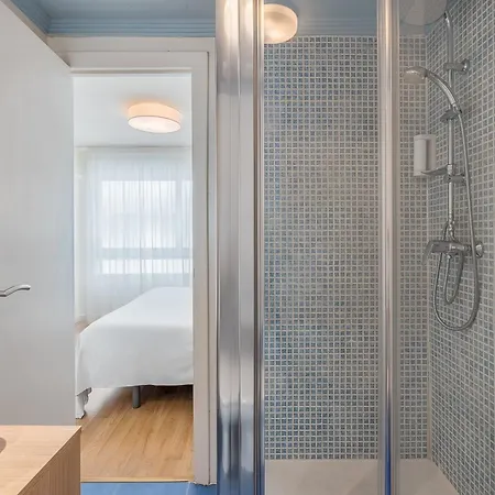 By Olala Homes Guest house Granada