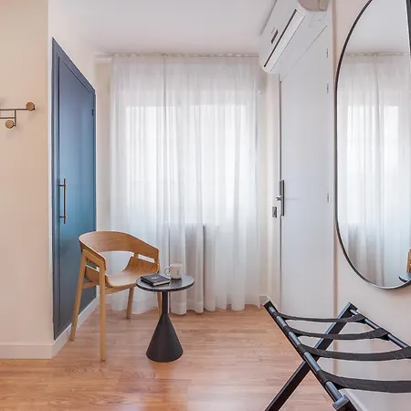 By Olala Homes