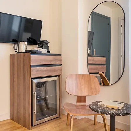 By Olala Homes 3* Granada