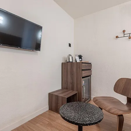 By Olala Homes 3*