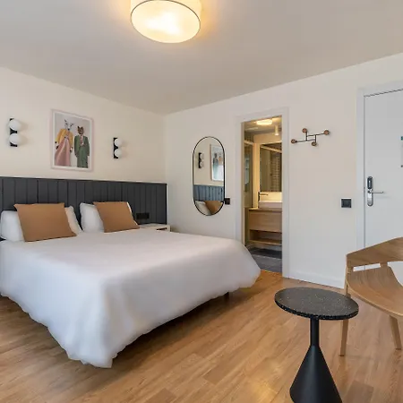 By Olala Homes