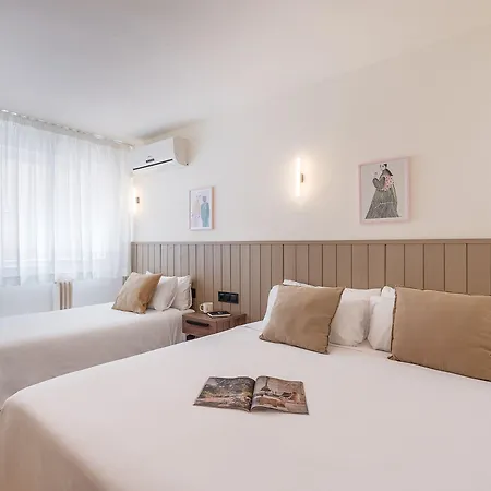 By Olala Homes ゲストハウス