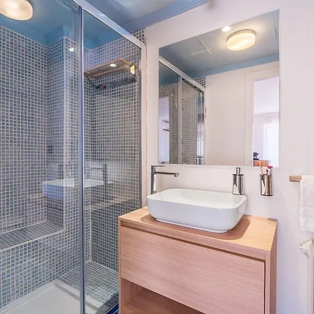 By Olala Homes ゲストハウス