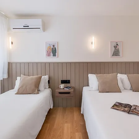 By Olala Homes 3*