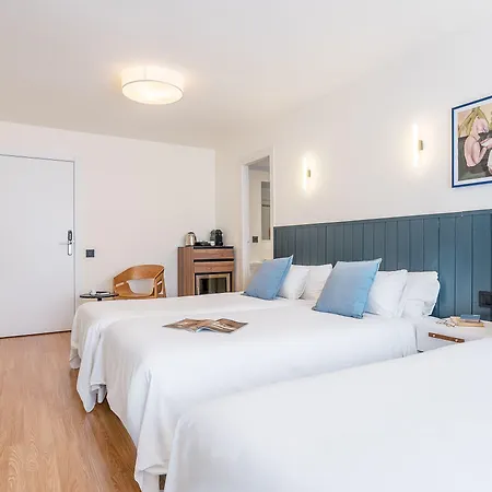By Olala Homes 3* グラナダ