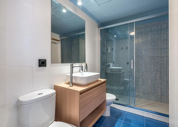 Penzion By Olala Homes 3*