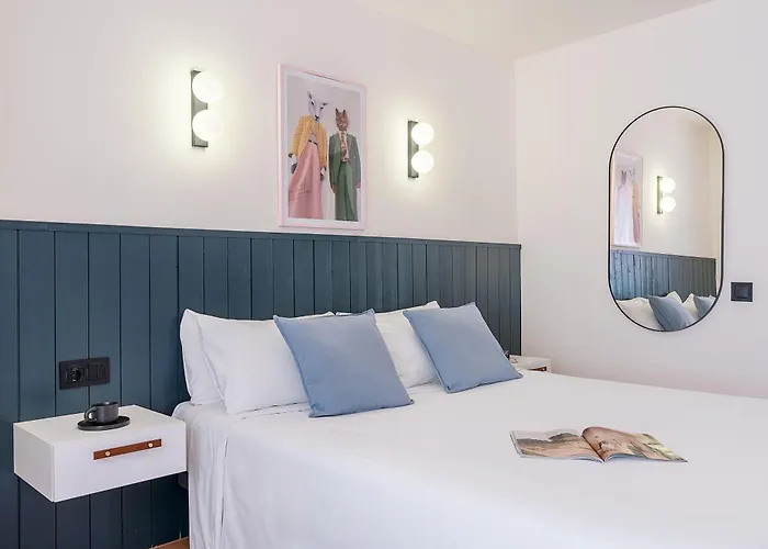 By Olala Homes