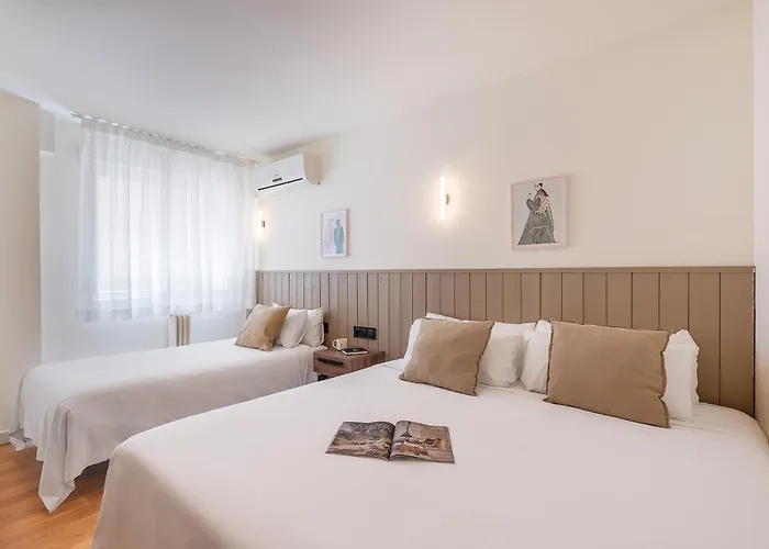 By Olala Homes 3* Granada