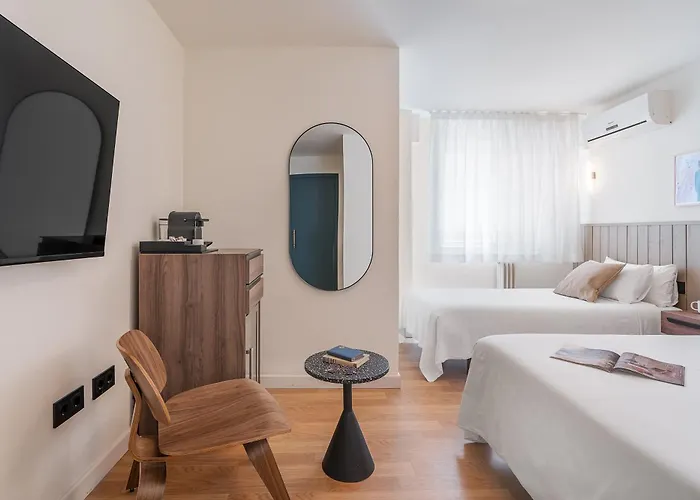 By Olala Homes