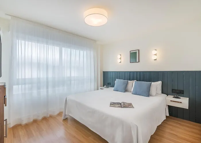 Penzion By Olala Homes 3*