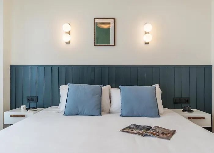 Penzion By Olala Homes 3*