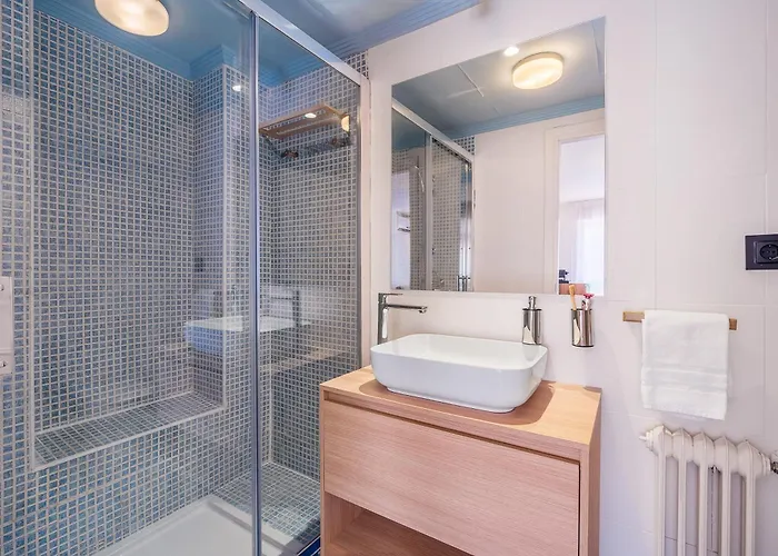 By Olala Homes Granada