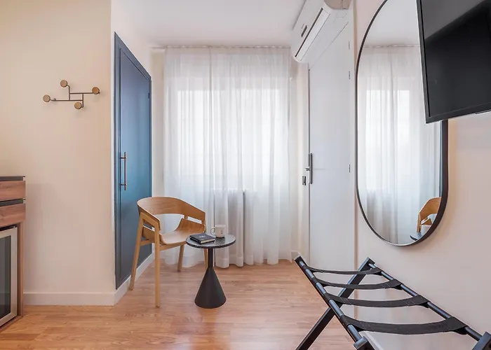 By Olala Homes