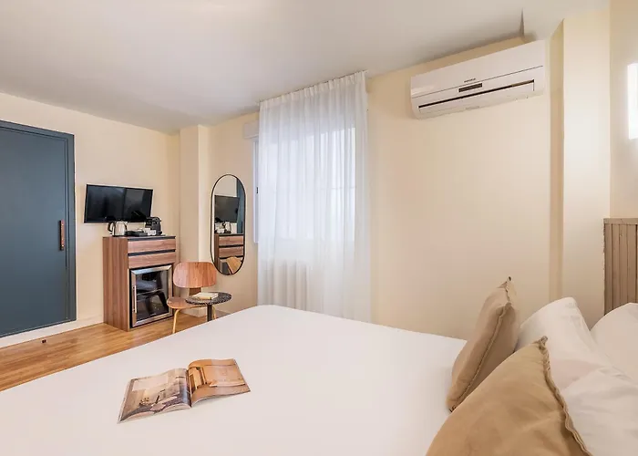 Penzion By Olala Homes 3*