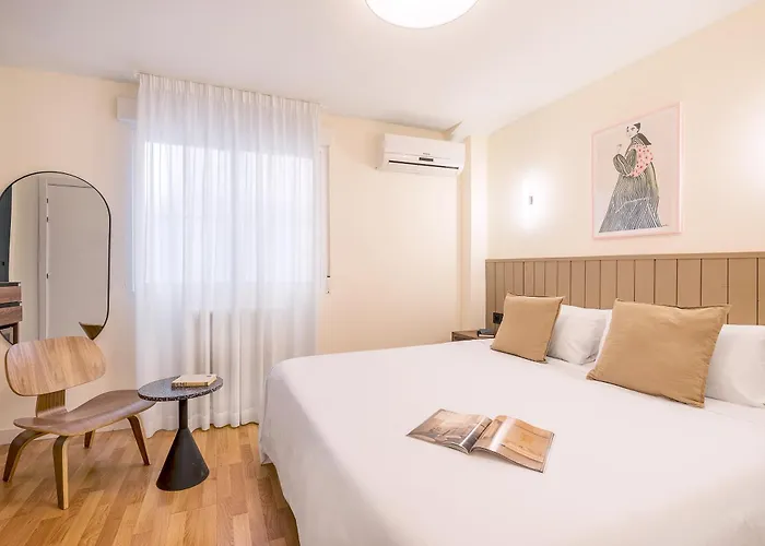 Penzion By Olala Homes
