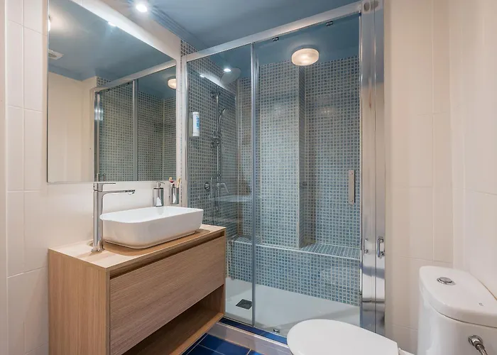 By Olala Homes 3* Granada