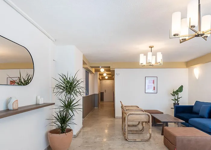 By Olala Homes