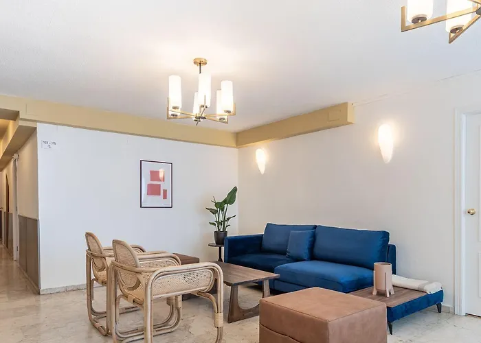 By Olala Homes