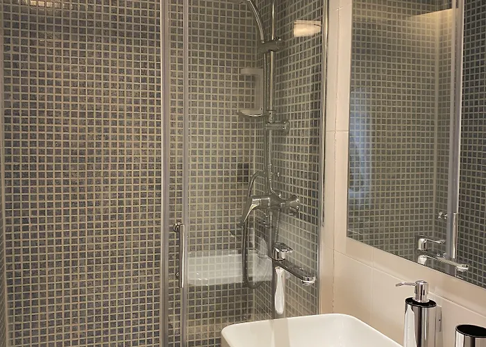 By Olala Homes
