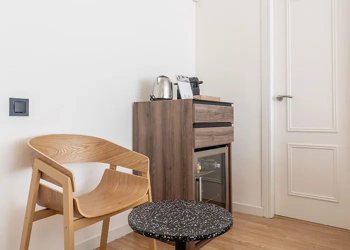 By Olala Homes Granada