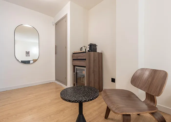 By Olala Homes