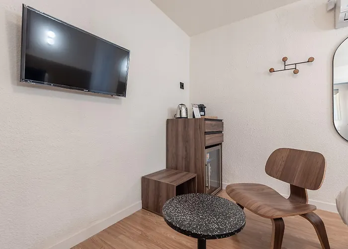 By Olala Homes 3*