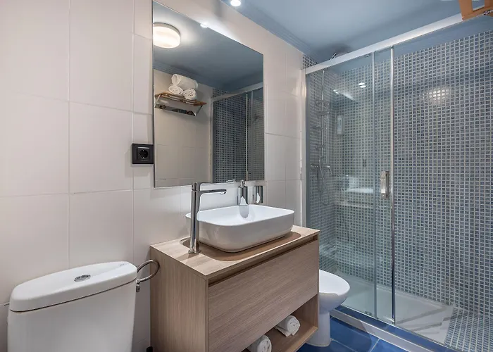 Penzion By Olala Homes