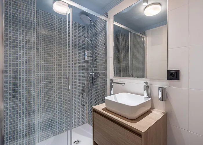 Penzion By Olala Homes 3*