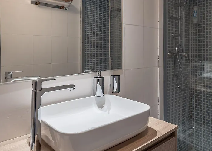 By Olala Homes