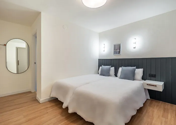 By Olala Homes