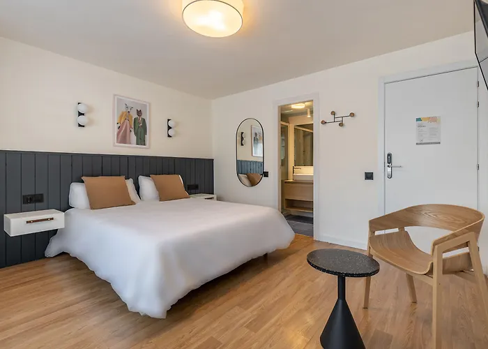 By Olala Homes