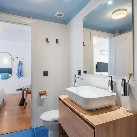 By Olala Homes 3* Granada