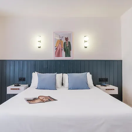 Gæstehus By Olala Homes 3*