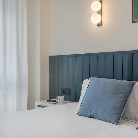 Gæstehus By Olala Homes 3*