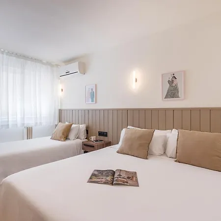 By Olala Homes 3* Granada