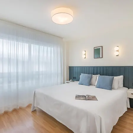 Gæstehus By Olala Homes 3*