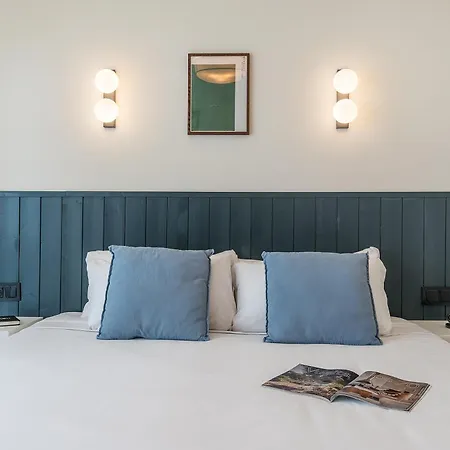 Gæstehus By Olala Homes 3*