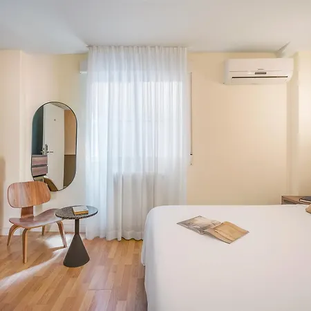Gæstehus By Olala Homes Granada