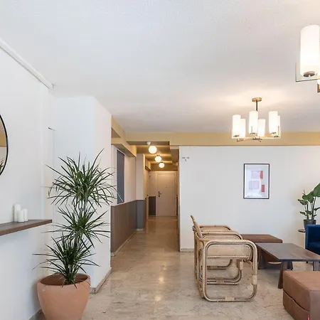 By Olala Homes