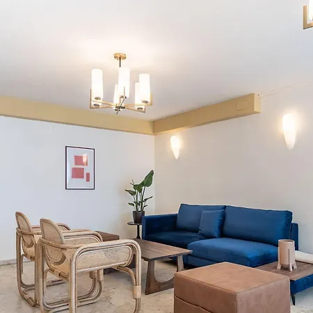 By Olala Homes