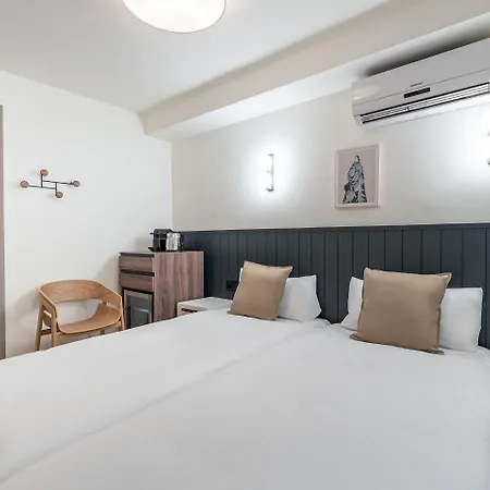By Olala Homes 3* Granada